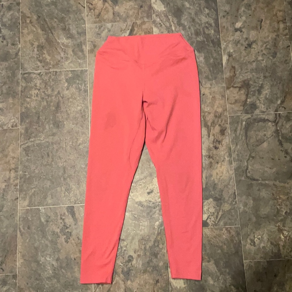 Balance Athletica leggings